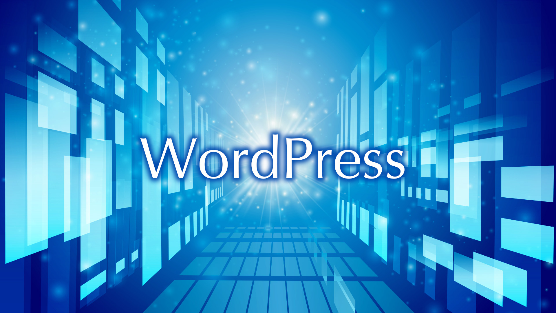 SSHでSQLファイルをインポート、などやってみたよ〔さくらのレンサバにて〕