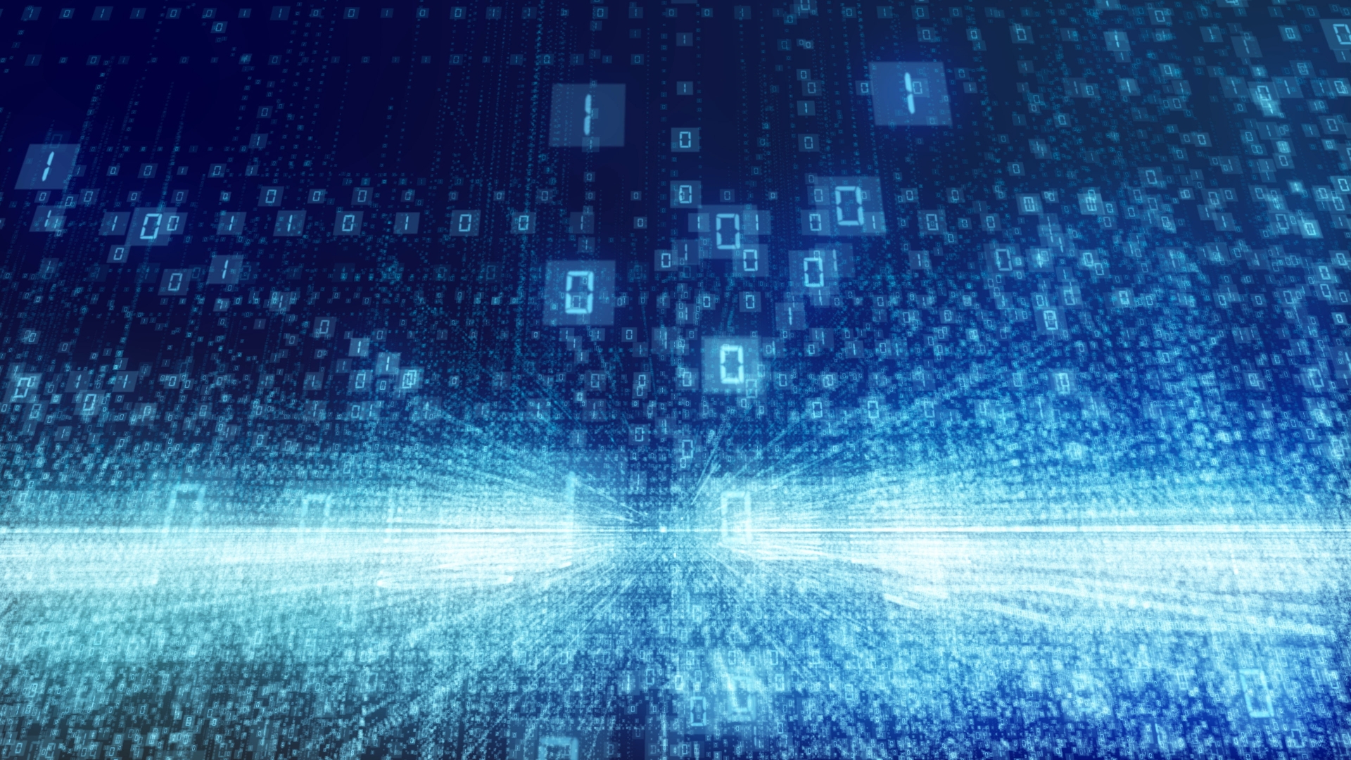 SSHでSQLファイルをインポート、などやってみたよ〔さくらのレンサバにて〕